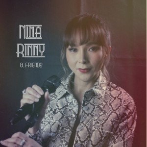 Listen to MUNGKIN SUDAH SIFATKU song with lyrics from Oga Darmawan
