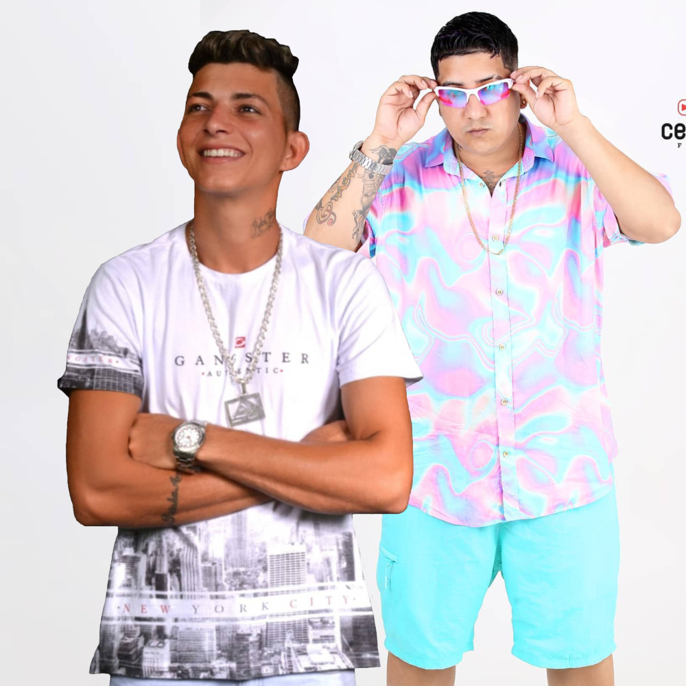 Vem de Ré