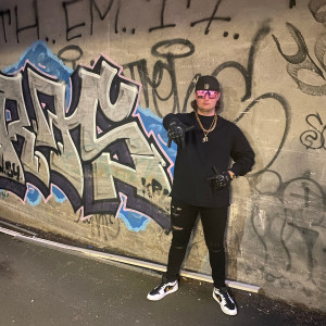 收聽Nicko Turvo的DND (Explicit)歌詞歌曲