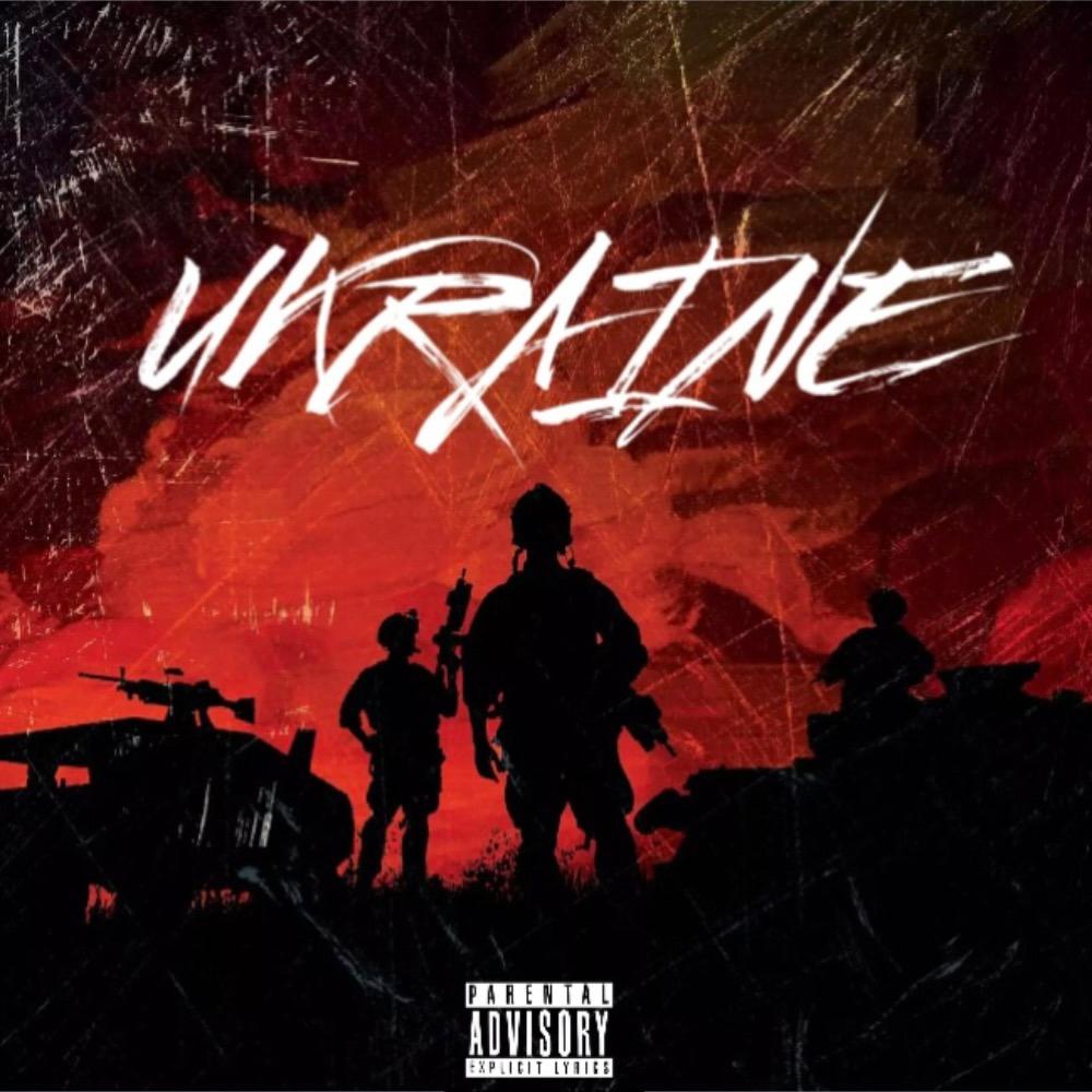 UKRAINE (Explicit)