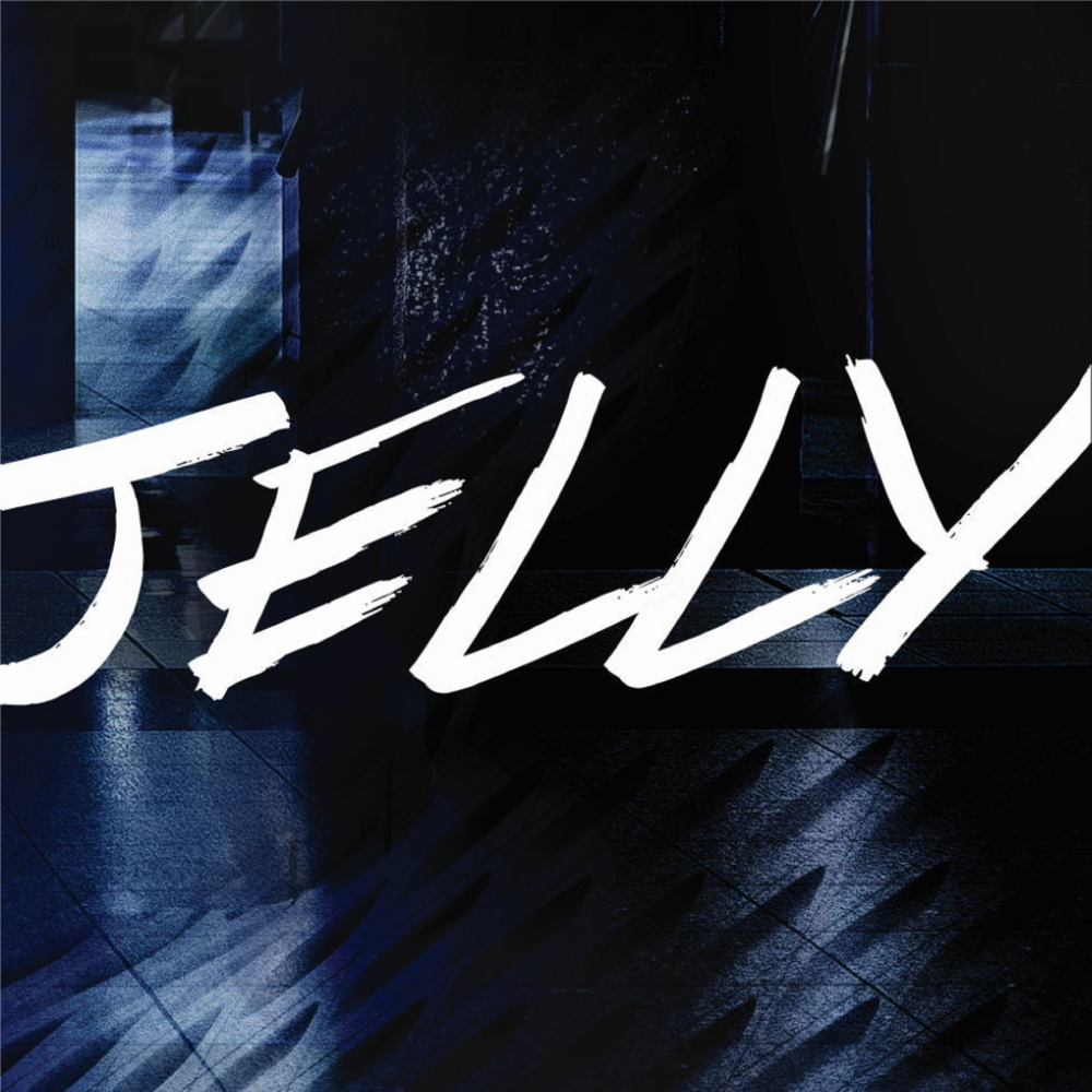 Jelly (Instrumental) (INST.)