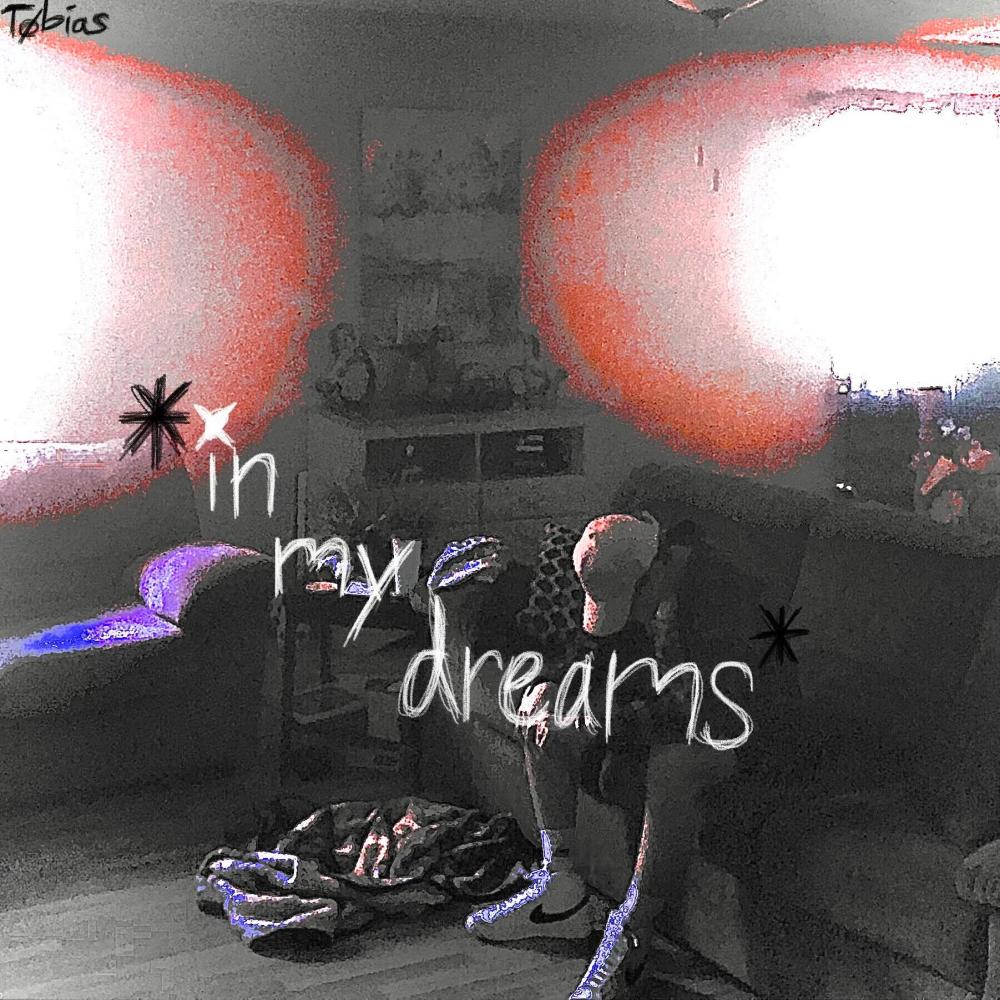 HEARTRACING<3 (feat. Kendo)