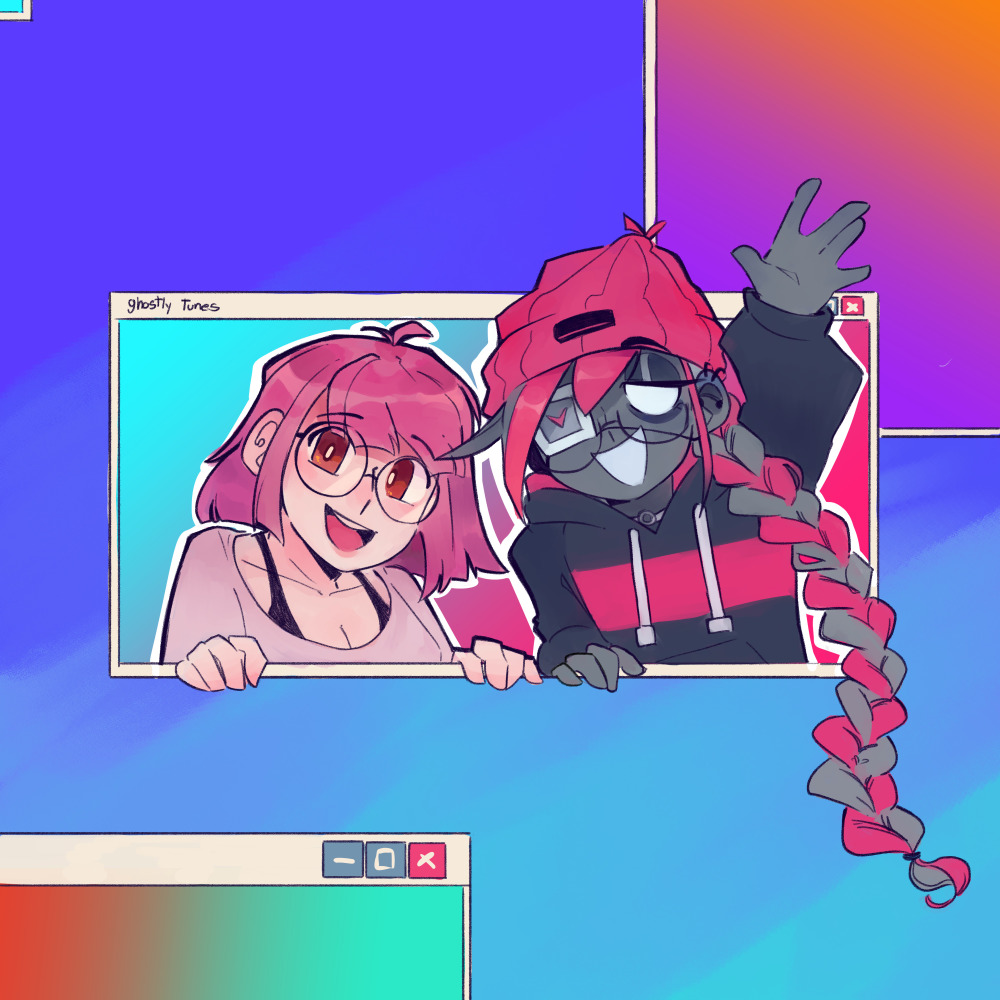 Your Best Pal