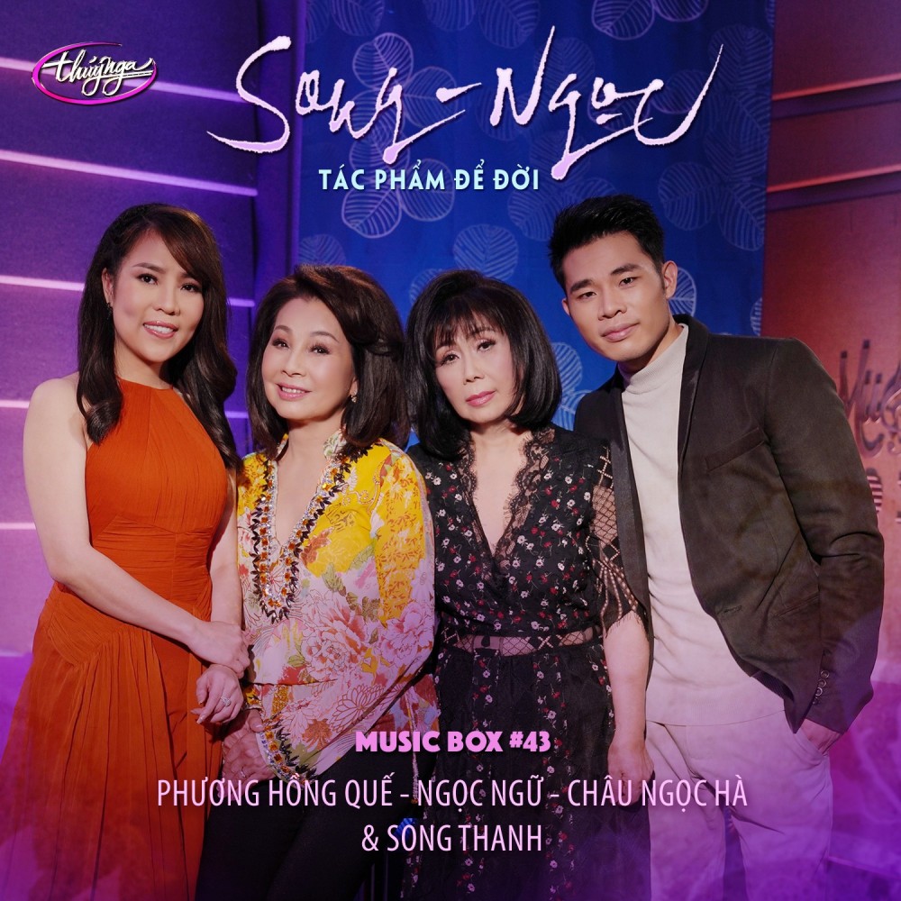 Bừng Sáng