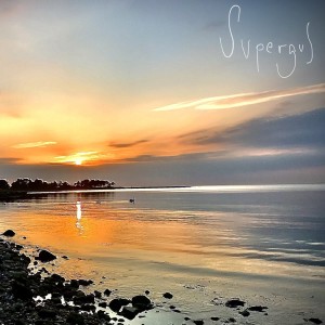 Listen to Come What May song with lyrics from Supergus