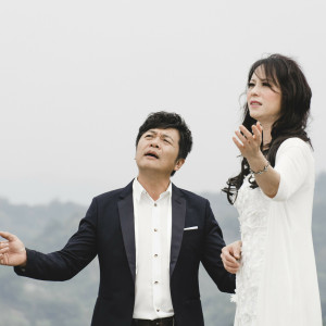 收聽阿錡的霸王別姬歌詞歌曲