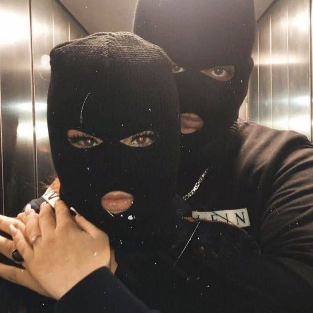Marginal (Explicit)