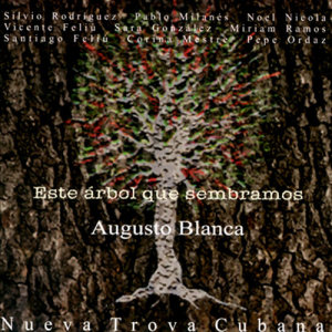 ดาวน์โหลดและฟังเพลง Soñar a Toda Costa (Remasterizado) (Remaster) พร้อมเนื้อเพลงจาก Augusto Blanca