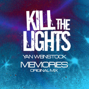 收聽Yan Weinstock的Memories歌詞歌曲