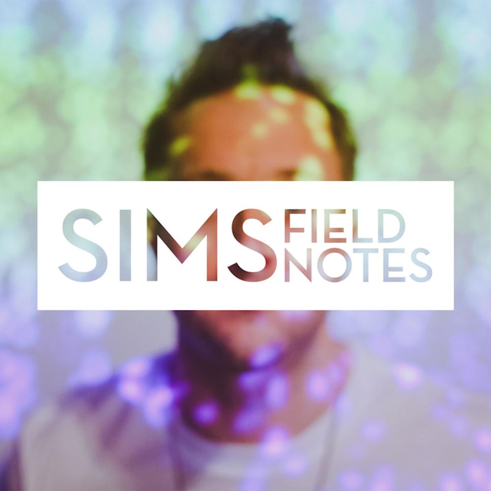 This Is The Place (feat. Astronautalis) (其他)