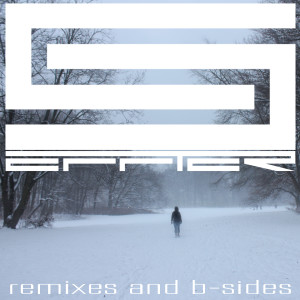 Listen to Place4tears / Princess Valium (Effter Remix) song with lyrics from Effter