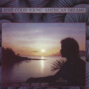 收聽Jesse Colin Young的American Dreams Suite: Sanctuary歌詞歌曲