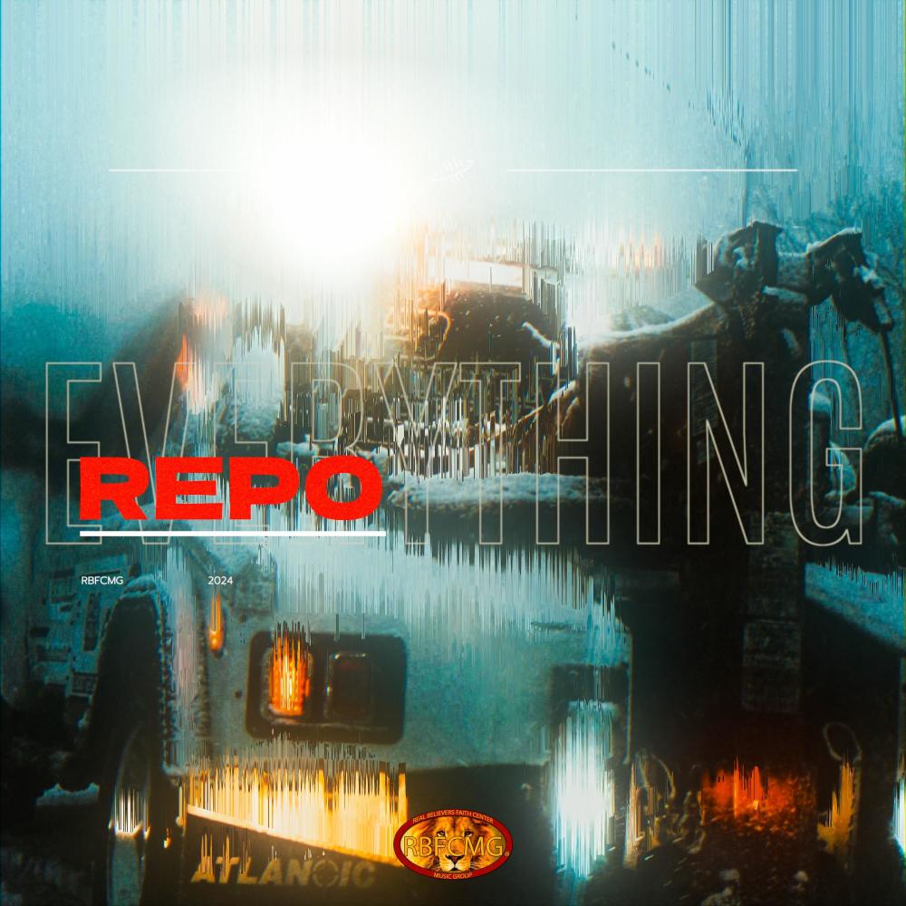 Repo (Everything)