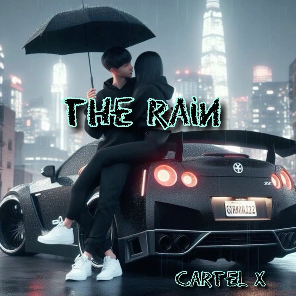 The Rain