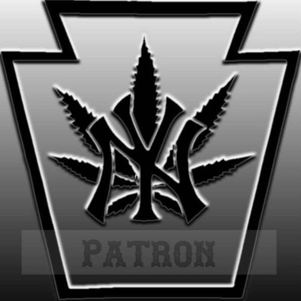 Patron (Explicit)