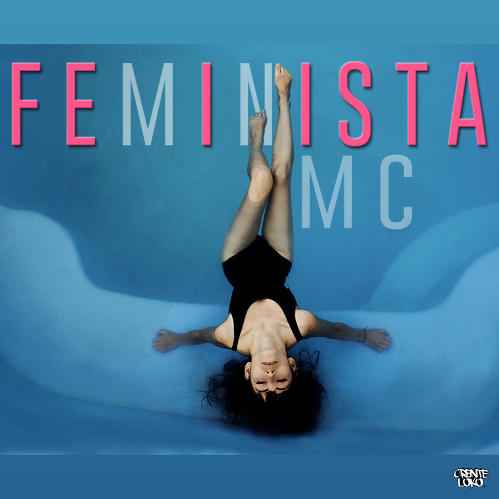 Feminista