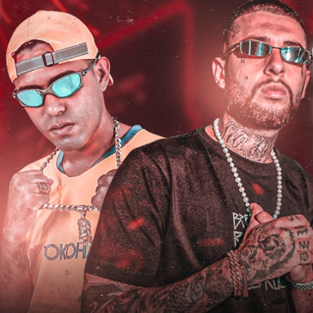 Se Concentra (Explicit)
