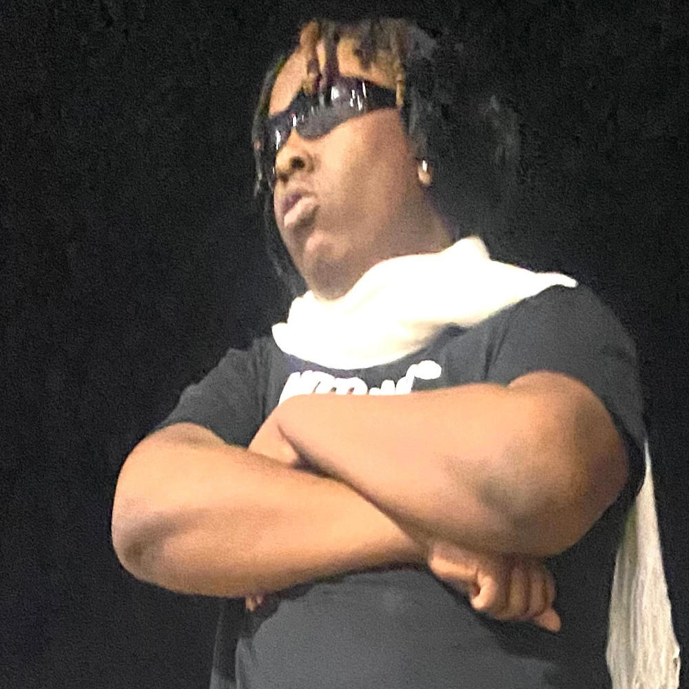 maxswg (Explicit)