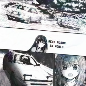 收听senpai★的lp vapm歌词歌曲