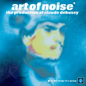 收聽The Art Of Noise的Pause歌詞歌曲