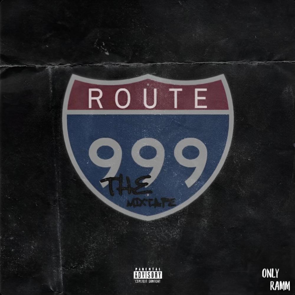 Ramm (Explicit)