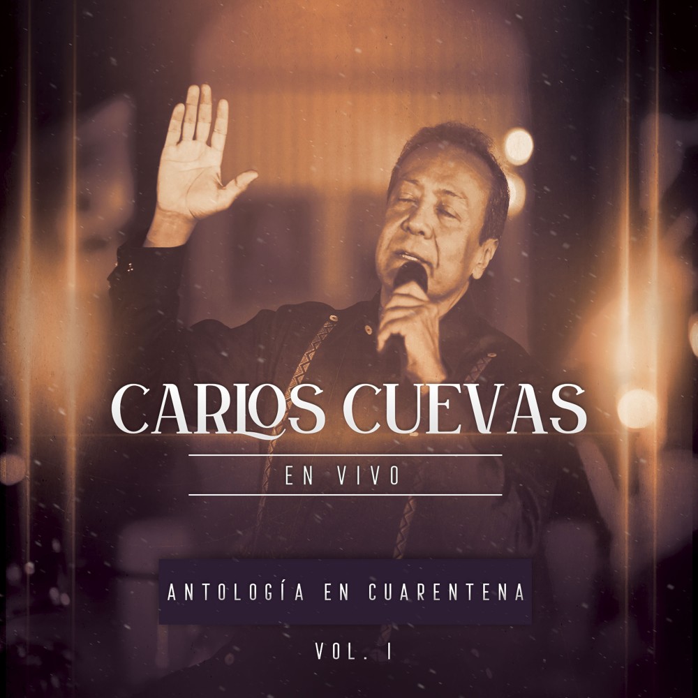 Popurrí Cien Años: Contigo Aprendí / Cien Años / Sabor a Mí (En Vivo)