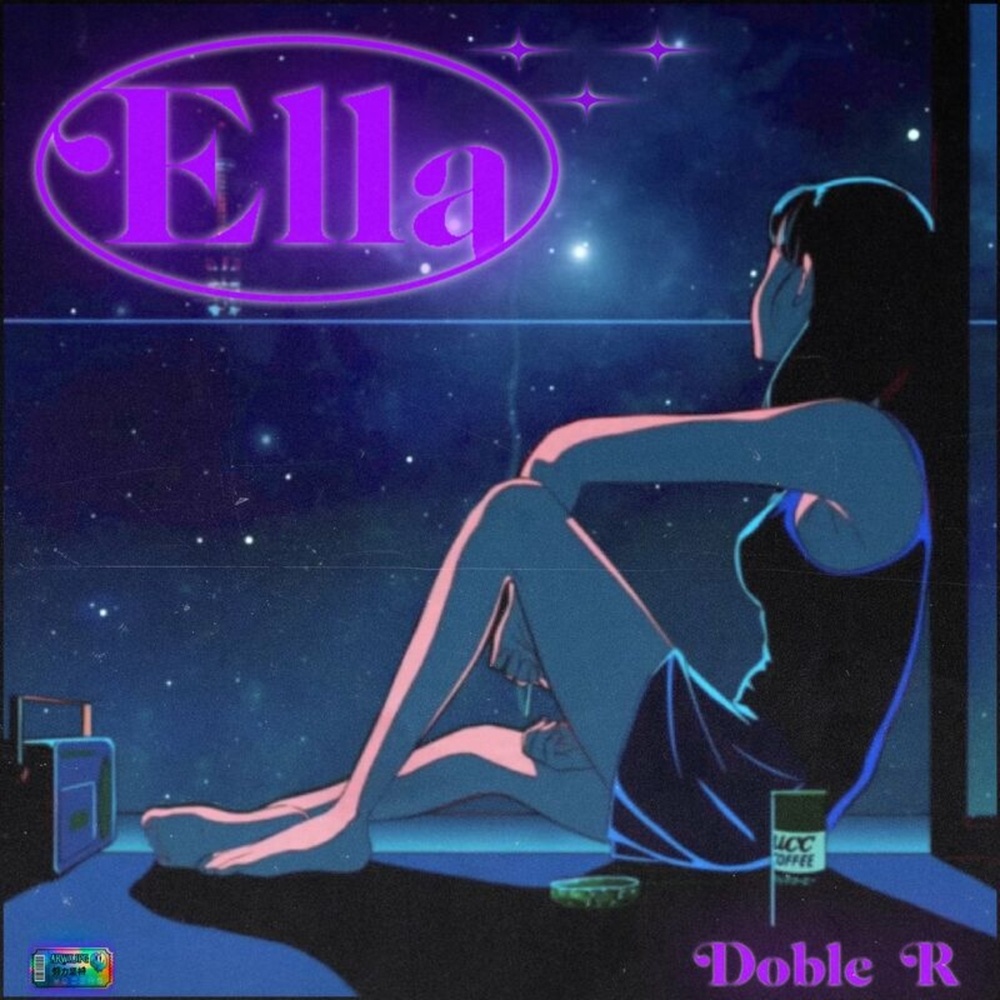 ELLA (Explicit)