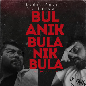 Listen to Bulanık (Explicit) song with lyrics from Sedat Aydın