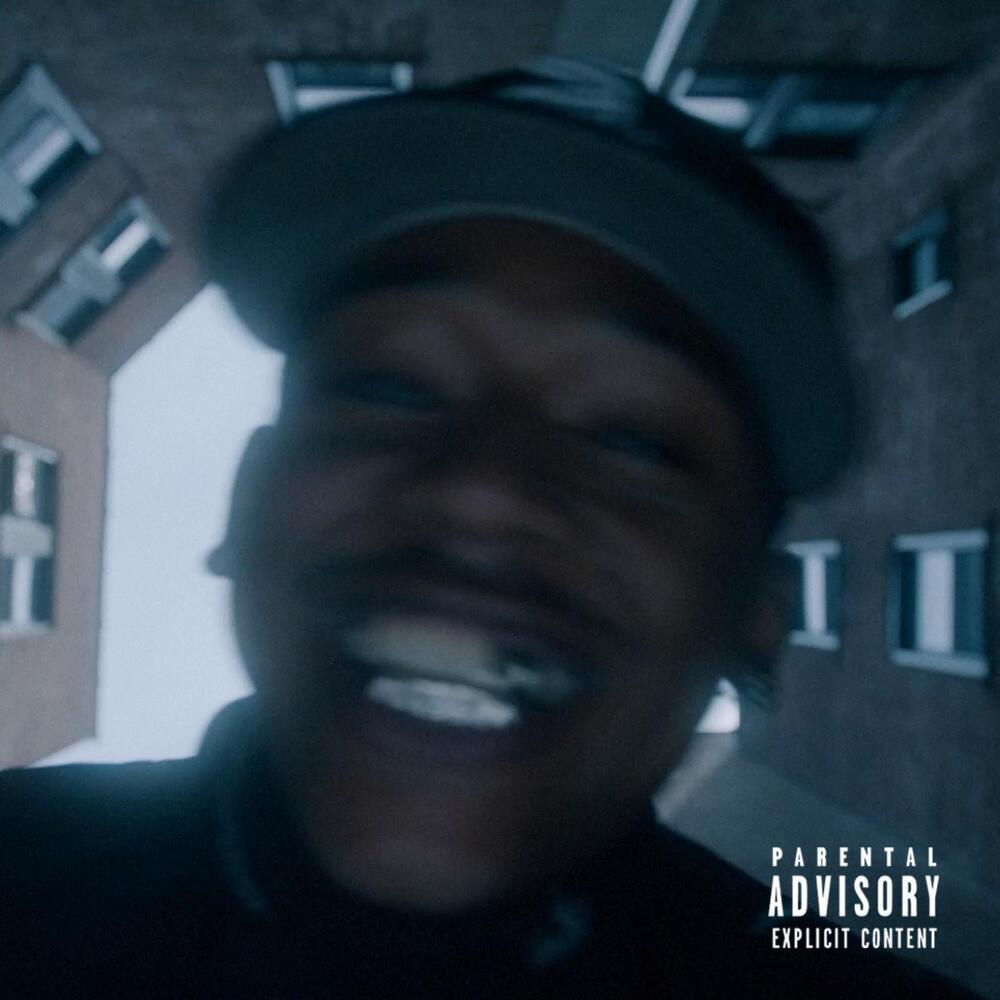 DWTAB (Explicit)