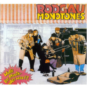 ดาวน์โหลดและฟังเพลง Sonntag Morgen พร้อมเนื้อเพลงจาก Rodgau Monotones