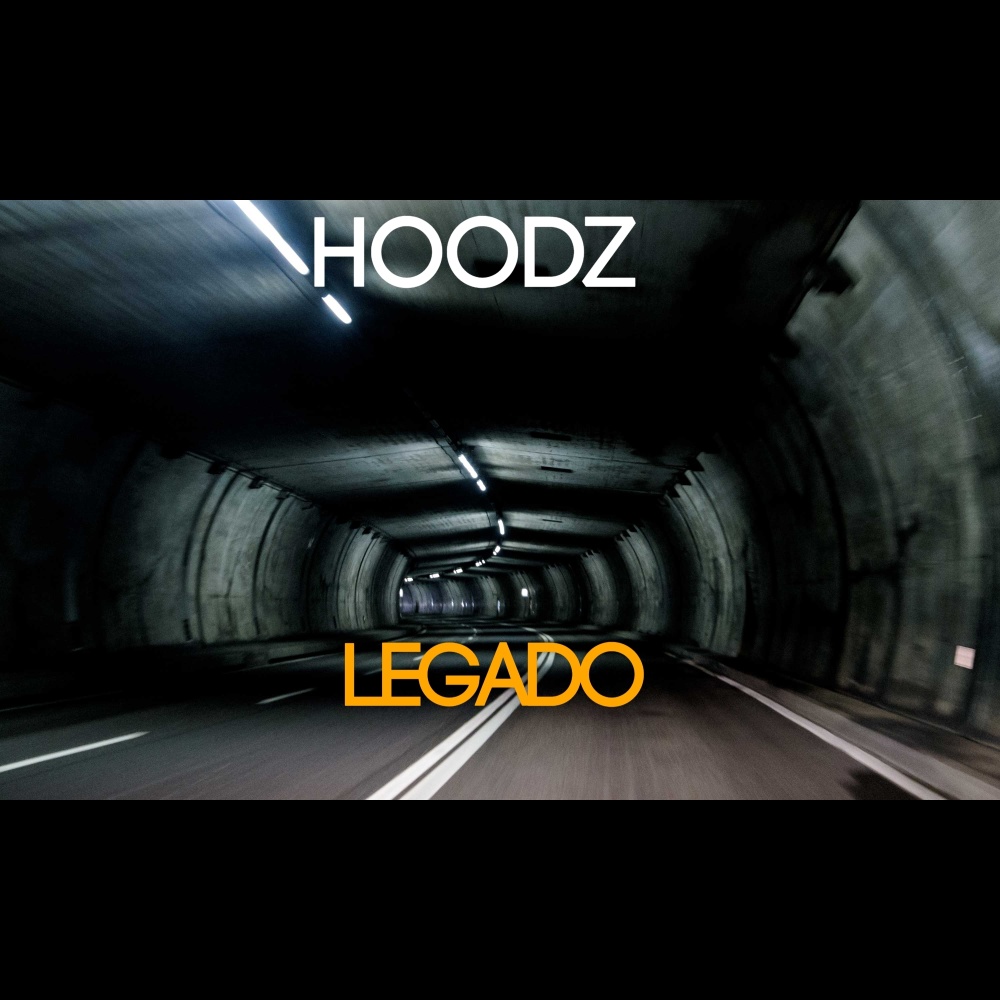 Legado (Explicit)