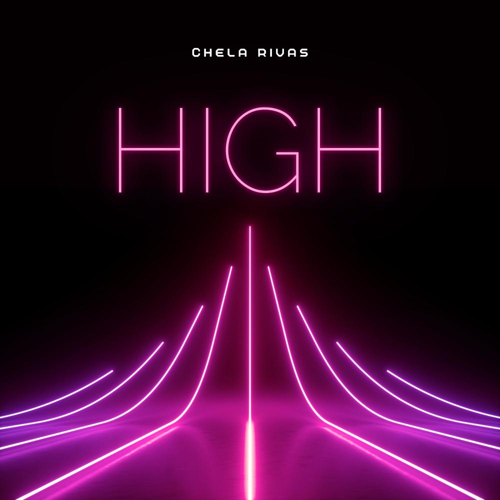 High