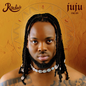 Listen to Waka Waka song with lyrics from Rowlando