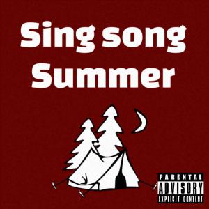 Loverboy的專輯Sing Song Summer (Explicit)