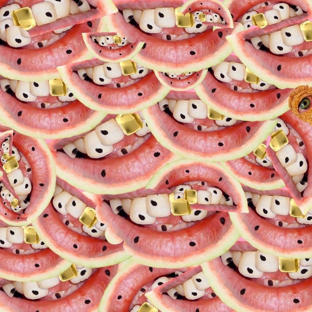 Torta (KeWante!) (Explicit)