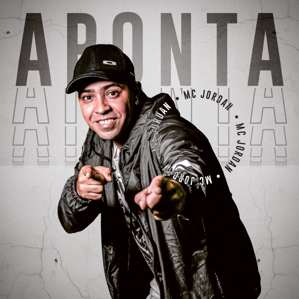 Aponta (Explicit)