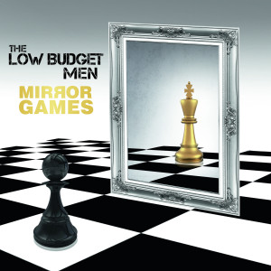 Dengarkan Give Me the Secret lagu dari The Low Budget Men dengan lirik