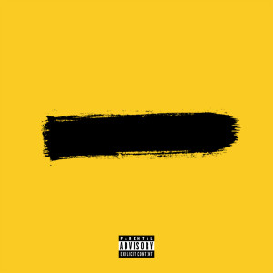 Beez的专辑Blank (Explicit)