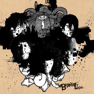 Dengarkan I Got a Woman lagu dari The Brandals dengan lirik