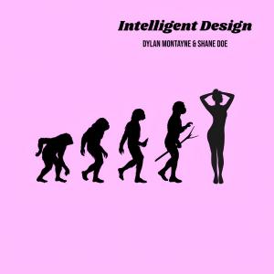 Intelligent Design (Explicit)