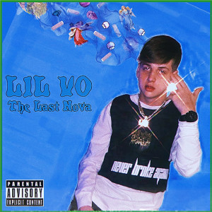 收听Lil Vo的Billy Jean (Explicit)歌词歌曲