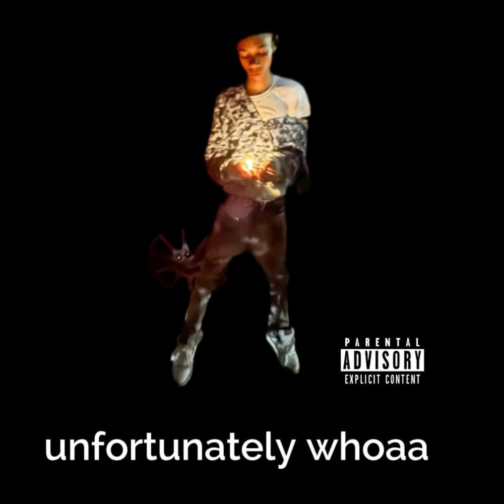 limit to the sky's (feat. Li trapp) (Explicit)