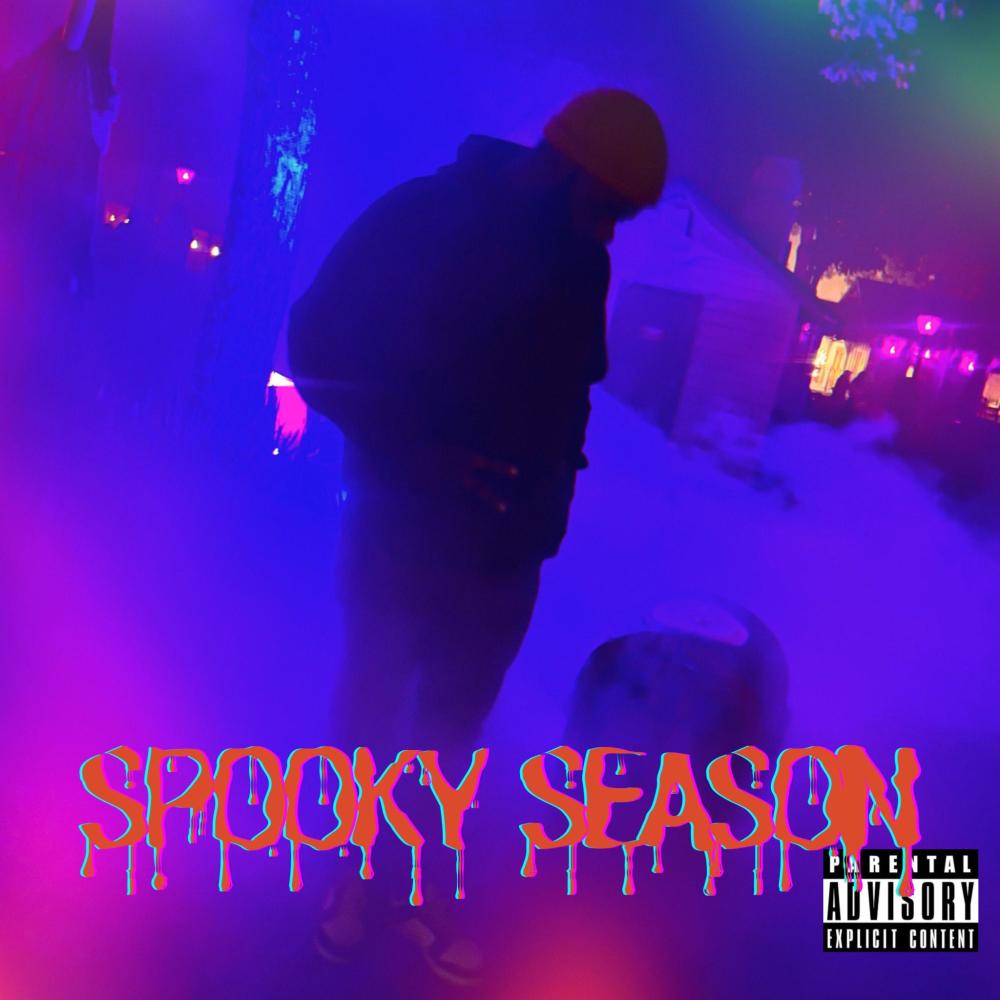 Cant Fight (Explicit)