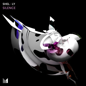 ดาวน์โหลดและฟังเพลง Silence พร้อมเนื้อเพลงจาก shel·ly