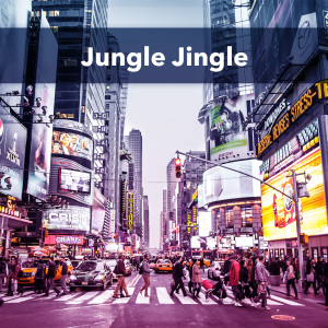 Listen to Sdeng song with lyrics from Paolo Pasqualini
