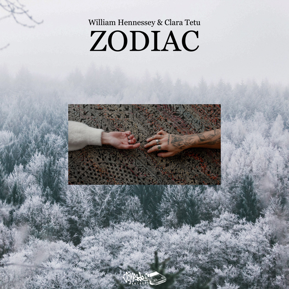 Zodiac (Explicit)