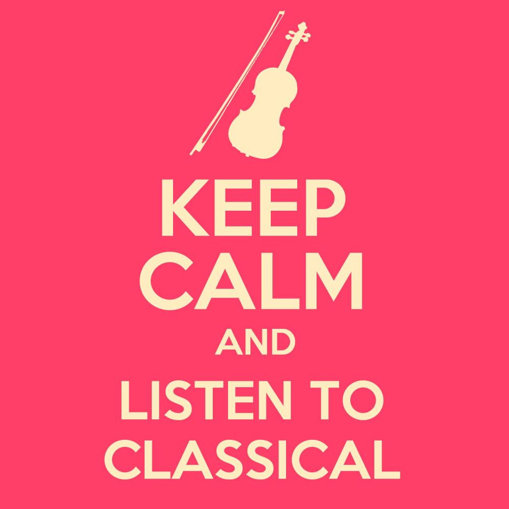Piano Concerto No. 2 in B-Flat, Op. 83: IV. Allegretto grazioso (其他)