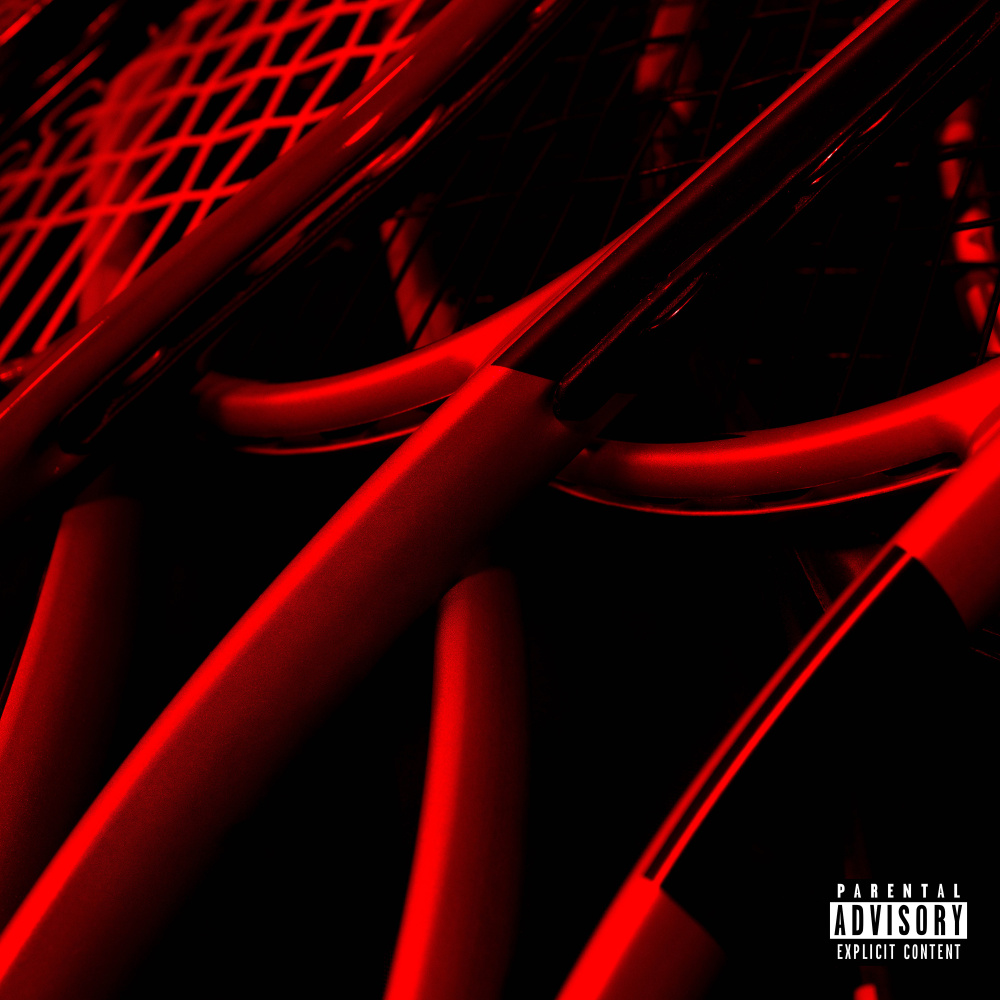 SELF-SABOTAGE (feat. Good Charlotte) (Explicit)