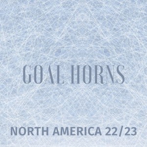 ดาวน์โหลดและฟังเพลง Calgary Flames พร้อมเนื้อเพลงจาก Goal Horns