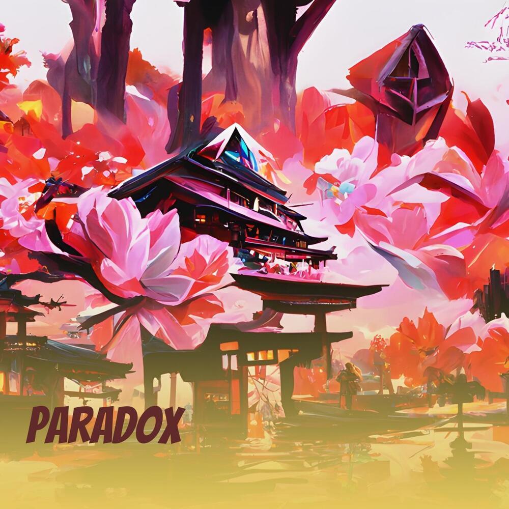 Paradox